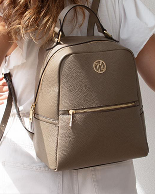 New-Products